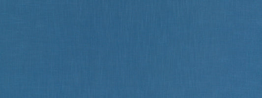 Robert Allen Tessuto Lino | Denim  Upholstery     - 515684