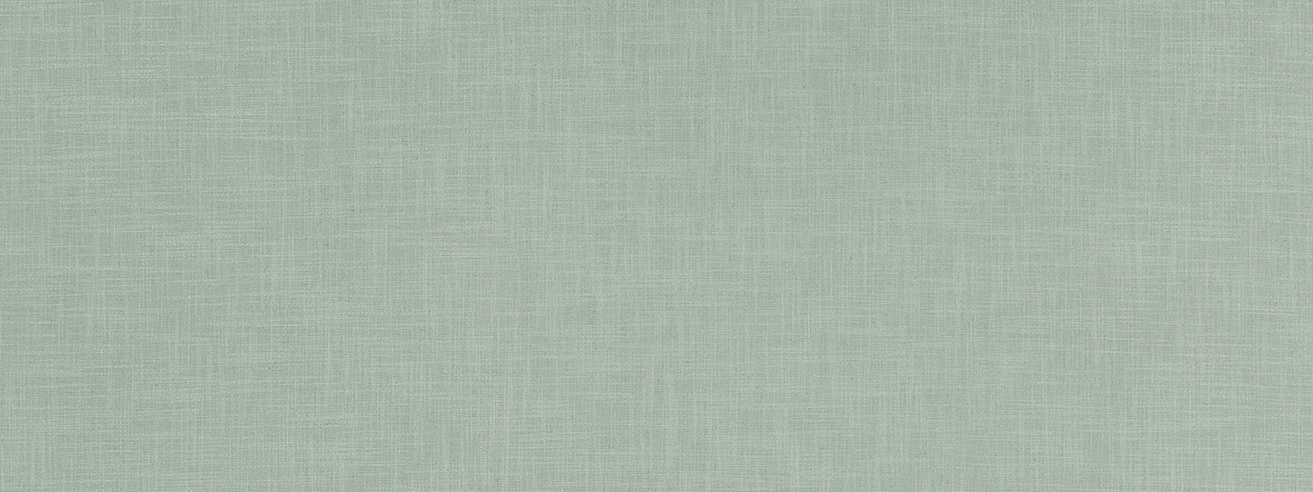 Robert Allen Tessuto Lino | Dew  Upholstery     - 515685
