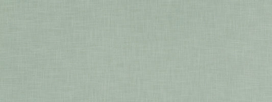 Robert Allen Tessuto Lino | Dew  Upholstery     - 515685