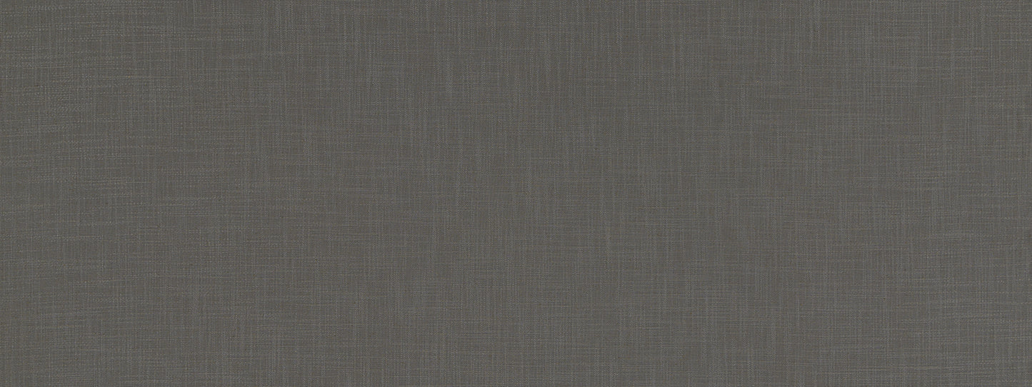 Robert Allen Tessuto Lino | Greystone  Upholstery     - 515686