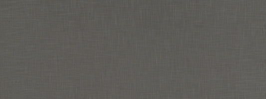 Robert Allen Tessuto Lino | Greystone  Upholstery     - 515686