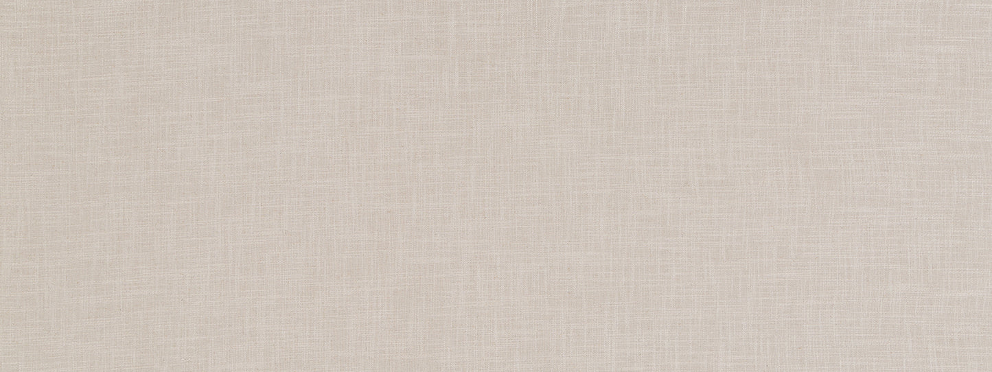 Robert Allen Tessuto Lino | Linen  Upholstery     - 515687