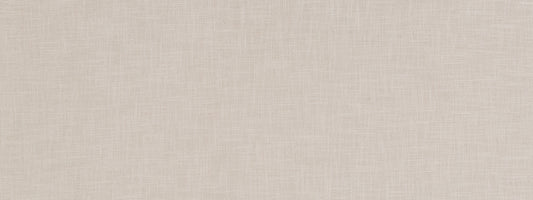 Robert Allen Tessuto Lino | Linen  Upholstery     - 515687
