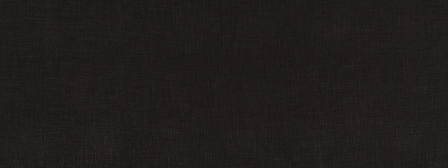 Robert Allen Tessuto Lino | Mink  Upholstery     - 515689