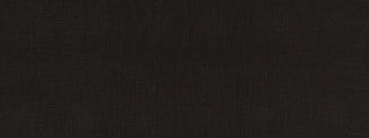 Robert Allen Tessuto Lino | Mink  Upholstery     - 515689