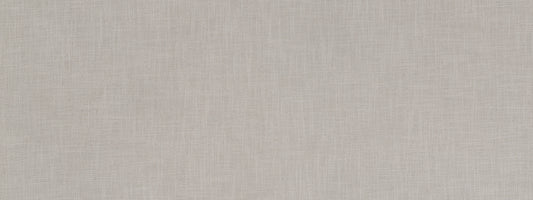 Robert Allen Tessuto Lino | Pale Cream  Upholstery     - 515692