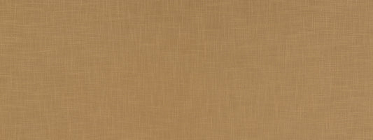 Robert Allen Tessuto Lino | Sandstone  Upholstery     - 515693