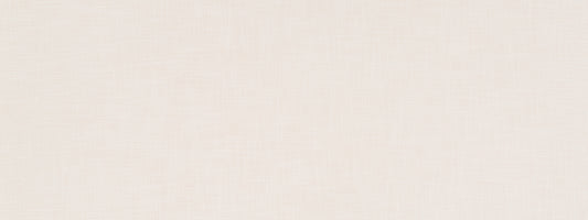 Robert Allen Tessuto Lino | Sugarcane  Upholstery     - 515695