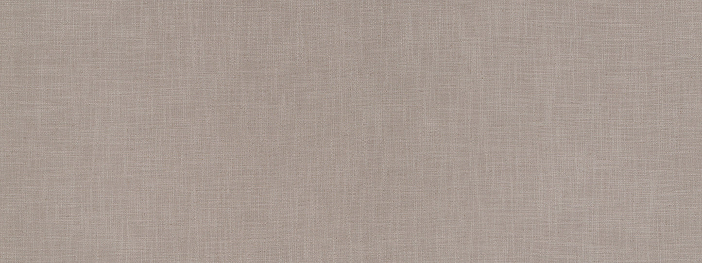Robert Allen Tessuto Lino | Truffle  Upholstery     - 515696