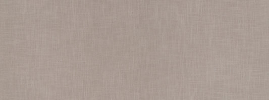 Robert Allen Tessuto Lino | Truffle  Upholstery     - 515696