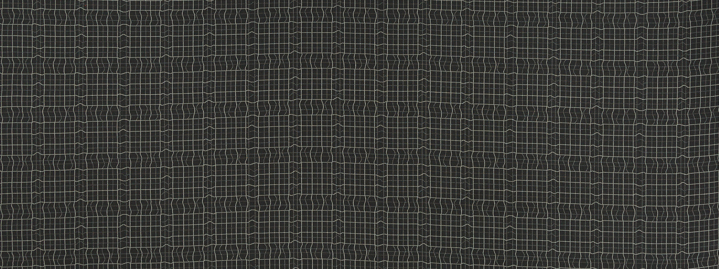 Robert Allen Contract Snap | Charcoal  Upholstery     - 515775