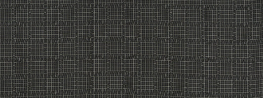 Robert Allen Contract Snap | Charcoal  Upholstery     - 515775