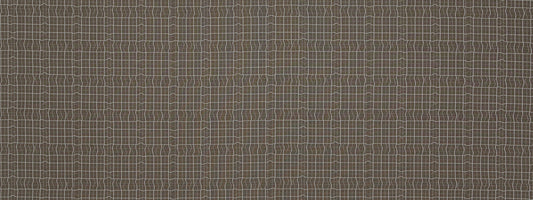 Robert Allen Contract Snap | Concrete  Upholstery     - 515776