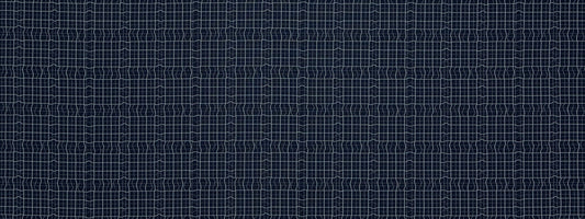 Robert Allen Contract Snap | Midnight  Upholstery     - 515777