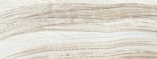 Robert Allen Contract Digital Lines | 614-Straw  Drapery     - 515790