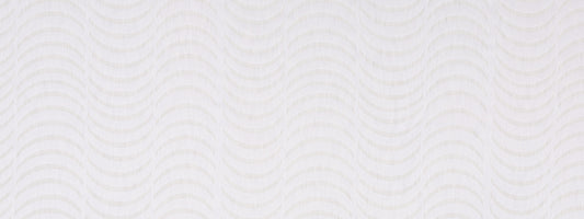 Robert Allen Contract Amber Waves | Zinc  Drapery     - 515839