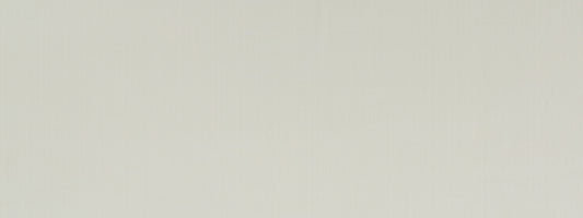 Robert Allen Payoff | Dew  Drapery     - 515841