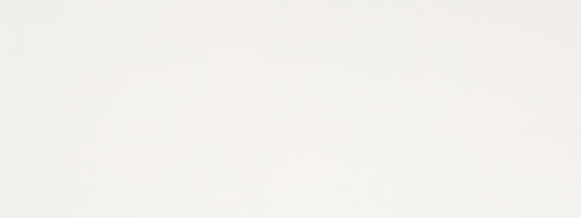 Robert Allen Payoff | Ivory  Drapery     - 515842