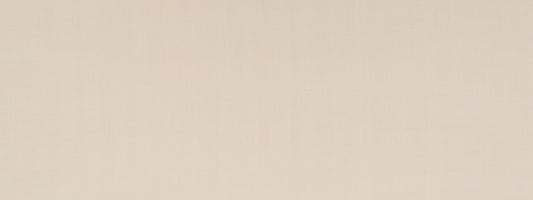 Robert Allen Payoff | Natural  Drapery     - 515843