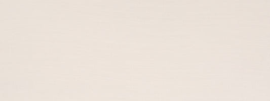 Robert Allen Payoff | Oyster  Drapery     - 515845