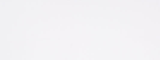 Robert Allen Payoff | Pale Cream  Drapery     - 515846