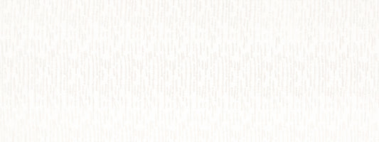 Robert Allen Shimmer Drop | Glacier  Drapery     - 515853