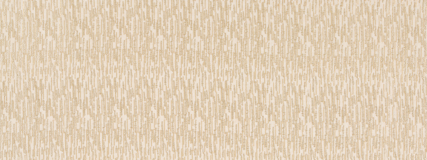 Robert Allen Shimmer Drop | Sandstone  Drapery     - 515857