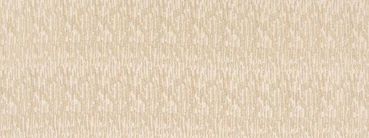 Robert Allen Shimmer Drop | Sandstone  Drapery     - 515857