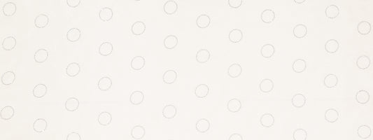 Robert Allen Sparkle Circle | Pearl  Drapery     - 515859