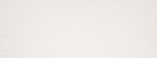 Robert Allen Totally Dotted | Ivory  Drapery     - 515863