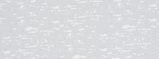 Robert Allen Contract Davao | Mist  Drapery     - 515885