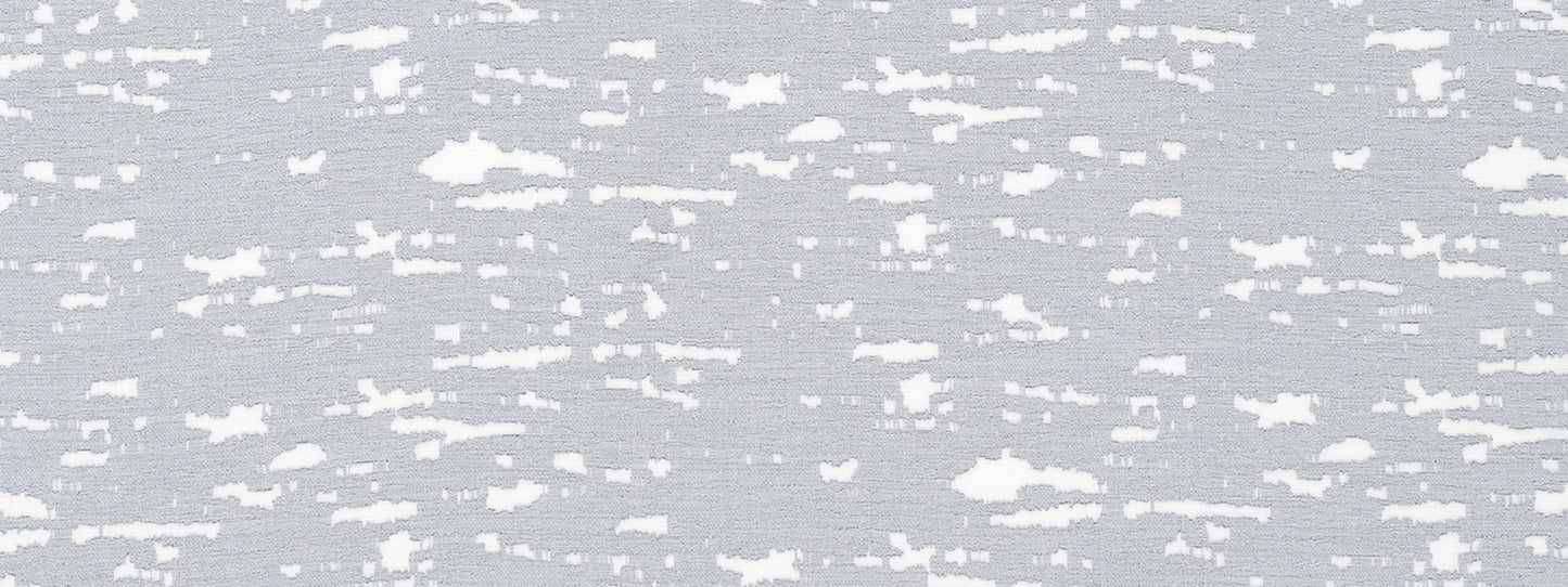 Robert Allen Contract Davao | Platinum  Drapery     - 515889