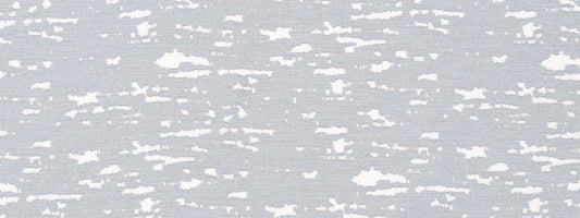 Robert Allen Contract Davao | Platinum  Drapery     - 515889