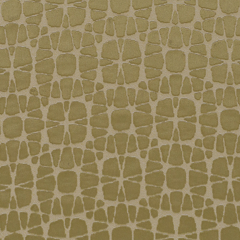 Duralee Dv61813 | 251-Sage  Multipurpose     - 515907