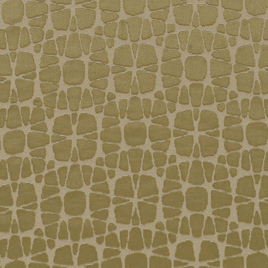 Duralee Dv61813 | 251-Sage  Multipurpose     - 515907