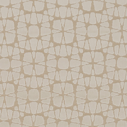 Duralee Dv61813 | 88-Champagne  Multipurpose     - 515910