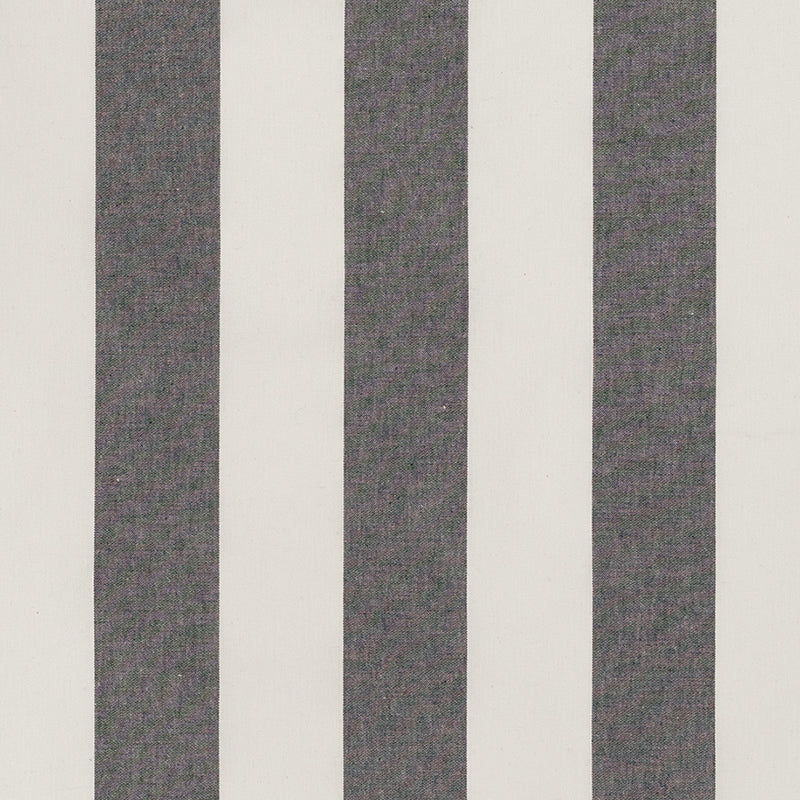 Duralee Dj61805 | 295-Black/White  Multipurpose     - 515926