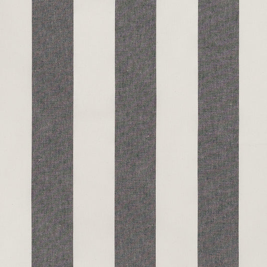 Duralee Dj61805 | 295-Black/White  Multipurpose     - 515926