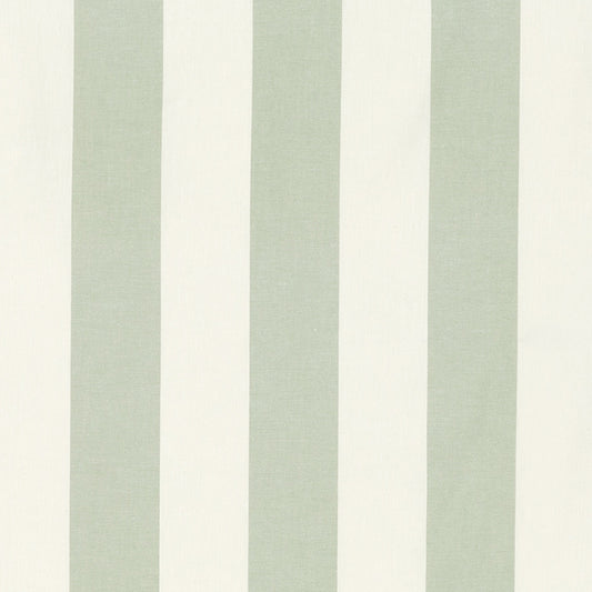 Duralee Dj61805 | 399-Pistachio  Multipurpose     - 515928