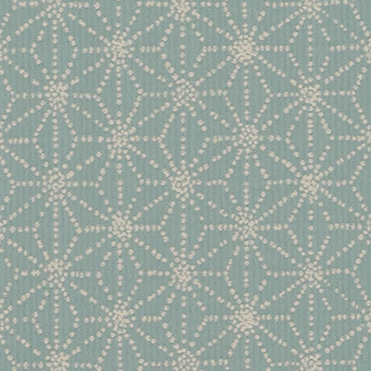 Duralee Di61849 | 339-Caribbean  Multipurpose     - 515931