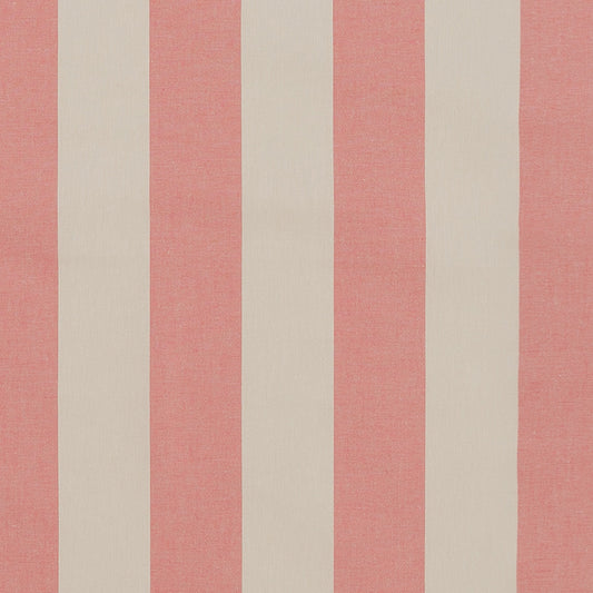 Duralee Dj61805 | 746-Geranium  Multipurpose     - 515932