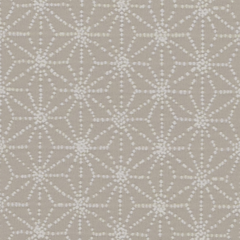 Duralee Di61849 | 587-Latte  Multipurpose     - 515934