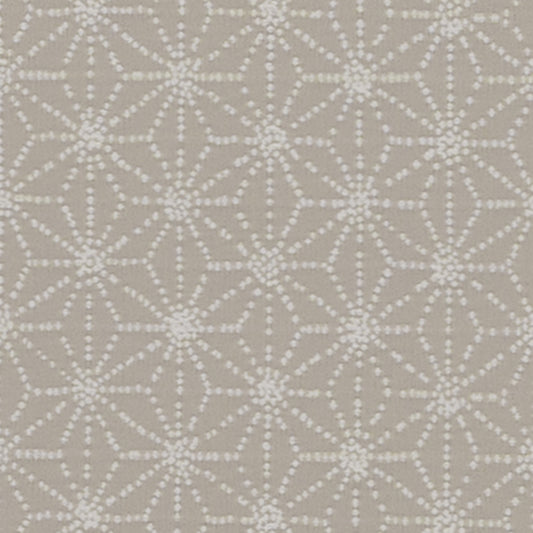 Duralee Di61849 | 587-Latte  Multipurpose     - 515934