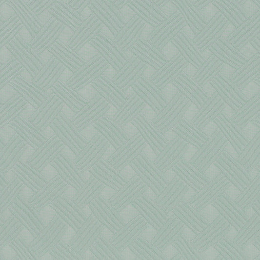 Duralee Di61851 | 19-Aqua  Multipurpose     - 515936