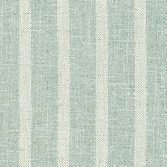 Duralee Dj61810 | 28-Seafoam  Multipurpose     - 515937