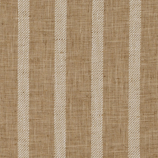 Duralee Dj61810 | 434-Jute  Multipurpose     - 515938