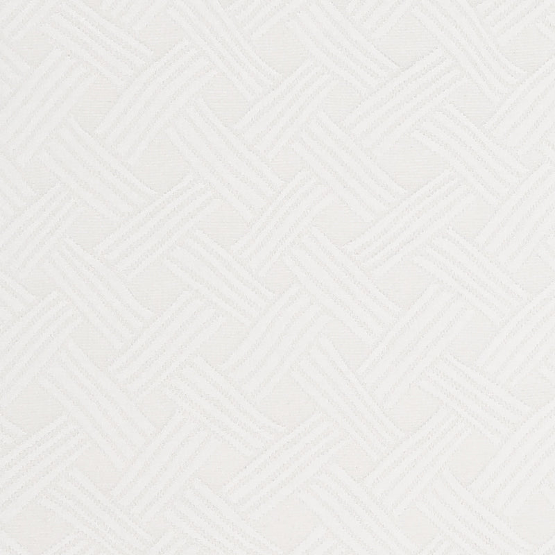 Duralee Di61851 | 18-White  Multipurpose     - 515941