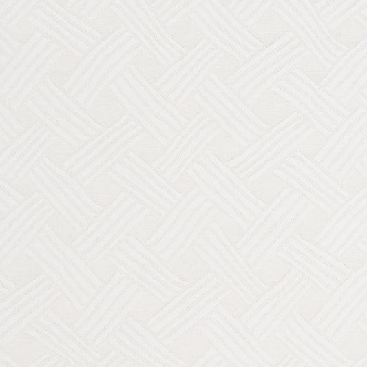 Duralee Di61851 | 18-White  Multipurpose     - 515941