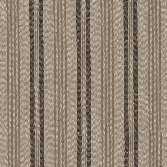 Duralee Dj61809 | 178-Driftwood  Multipurpose     - 515950