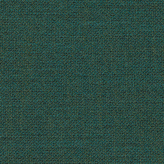 Duralee Dk61830 | 58-Emerald  Multipurpose     - 515959